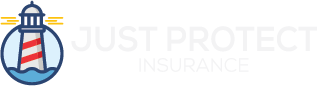 Just Protect Insurance Logo