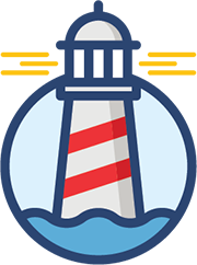 just-protect-insurance-logo-180×242